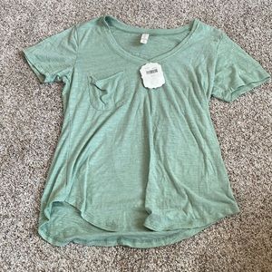 Altar’d State T-shirt